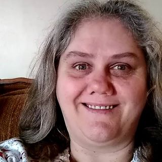 Profile Picture of Robin Wagers (@robin.wagers.16) on Facebook