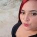 Profile Picture of Daniele Simone (@daniele.simone.927980) on Facebook