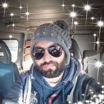 Profile Picture of Denis Denis Ajdarevic (@denisajdarevic) on Instagram