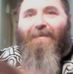 Profile Picture of Eric Raley (@eric.raley.1238) on Facebook