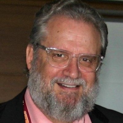Profile Picture of Dr.Joey Phillips ♠ (@JHPhillipsPhD) on Twitter