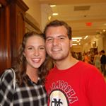 Profile Picture of Kyle Alford (@alfordkyle) on Instagram