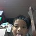 Profile Picture of John Rosh Mitra (@johnrosh.mitra.5) on Facebook