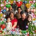 Profile Picture of Gloria Harder (@gloria.harder.144) on Facebook