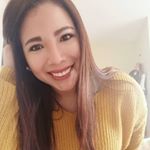 Profile Picture of Jimena Ortiz (@jime.ortiz) on Instagram