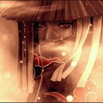 Alexander Beras - Instagram Profile Picture of Alexander Beras (@dante_stilos) on Instagram