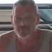Profile Picture of Andrew Labruno Sr. (@Andrew-Labruno-Sr) on Facebook