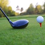 Profile Picture of sheldon van der berg (@sheldonvanderberg) on Instagram