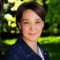 Profile Picture of Trisha Brown (@trisha-brown-16) on Quora