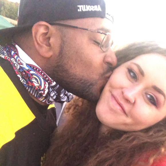 Profile Picture of Kalley Nordmann (@kalleynordmann) on Poshmark