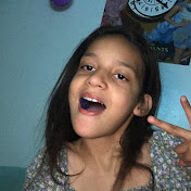 Profile Picture of John Graves (@JohnGraves-ce1uo) on Youtube