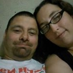 Profile Picture of Tony Eckmann (@t_eckmann) on Instagram