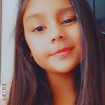 Profile Picture of melanie (@melaniecolmenaresg9) on Instagram