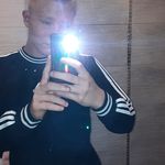 Profile Picture of Adrian Michalik (@adrian.michalik.5680) on Instagram