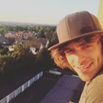 Profile Picture of Richard Kostendruck (@richard_korkenbruch) on Instagram