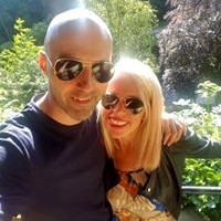 Simon Green - Quora Profile Picture of Simon Green (@simon-green-164) on Quora