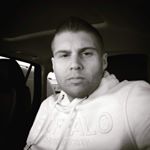 Profile Picture of Adam Michael (@adam_difelice) on Instagram