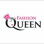 Profile Picture of Brend Qeyimlər Marneuli 👩👑👗👠👛💄 (@qadin_qeyimleri_marneuli) on Instagram