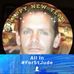 Profile Picture of David Scherrer (@david.scherrer.5) on Facebook