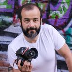 Profile Picture of Daniel Stępień (@daniel.stepien.9250595) on Facebook