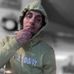 Profile Picture of Danny Fontana (@danny.ackley.908) on Facebook