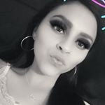 Profile Picture of Jeny Lupe Puga (@jeny_lupe) on Instagram