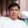 Profile Picture of L. AungMai (@l.aungmai) on Tiktok