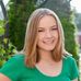 Profile Picture of Anna Buescher (@anna.buescher.7) on Facebook