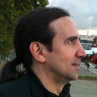 Profile Picture of Jean-paul Fritz (@jean-paul-fritz) on Quora