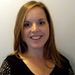 Profile Picture of Ellen Kidhardt (@eekidhardt) on Pinterest
