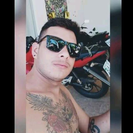 Jonathan Goes - Tiktok Profile Picture of Jonathan Goes (@jg.oes) on Tiktok