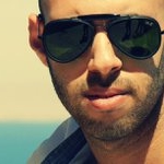 Profile Picture of Bruce Hamann (@kyakeotr) on Instagram