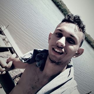 Profile Picture of Erick Hage (@erick.hage.77) on Facebook