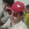 Profile Picture of Faisal mushtaq (@@faisal7867172) on Tiktok