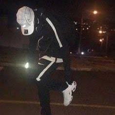 Profile Picture of Thomas Carrillo (@thomas.carrillo4) on Tiktok