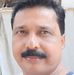 Profile Picture of Sanjay Bhat (@sanjay.bhat.3304) on Facebook