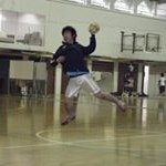 Profile Picture of Taro Ikeda (@ikedataro0517) on Instagram