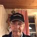 Profile Picture of Torsten Eriksson (@torsten.eriksson.35) on Facebook