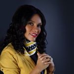 Profile Picture of Pamela.b (@pamela.boghossian) on Instagram