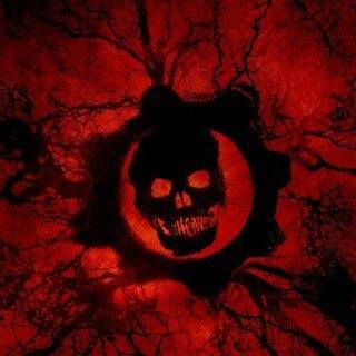 Profile Picture of Jacob Crumbley (@jacob.crumbley.9) on Facebook