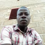 Profile Picture of Herman Bere (@herman.bere.167) on Facebook