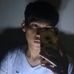 Profile Picture of Kris Barrera (@kris.e.barrera) on Facebook