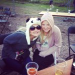 Profile Picture of Elise Beauchamp (@eliseybeech) on Instagram