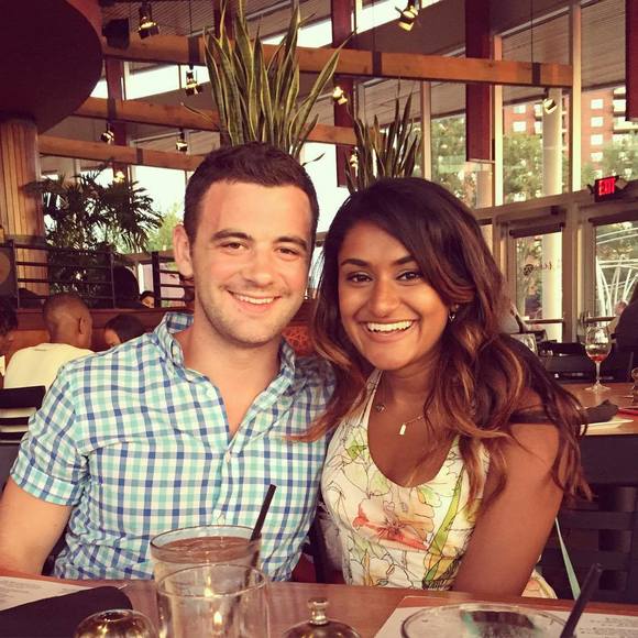 Profile Picture of Tommy Rouse (@trrouse061990) on Poshmark