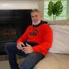 Profile Picture of phillipdowdy433 (@@phillipdowdy433) on Tiktok