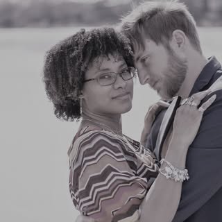 Profile Picture of Andrew Exum (@andrew.exum) on Instagram