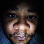 Profile Picture of Deshawn collick (@babyboydeshawn) on Instagram