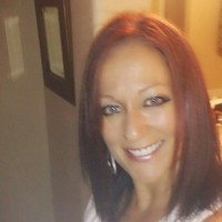 Profile Picture of Lucy Dorn (@lucy-dorn) on Quora