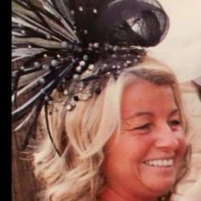 Profile Picture of Michele Jennings Allen (@rmeeshfive0) on Twitter