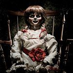 Profile Picture of Jason Brody (@jasonbrody4004) on Instagram